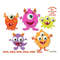 MR-159202382459-instant-download-cute-and-funny-colorful-monsters-set-svg-cut-image-1.jpg