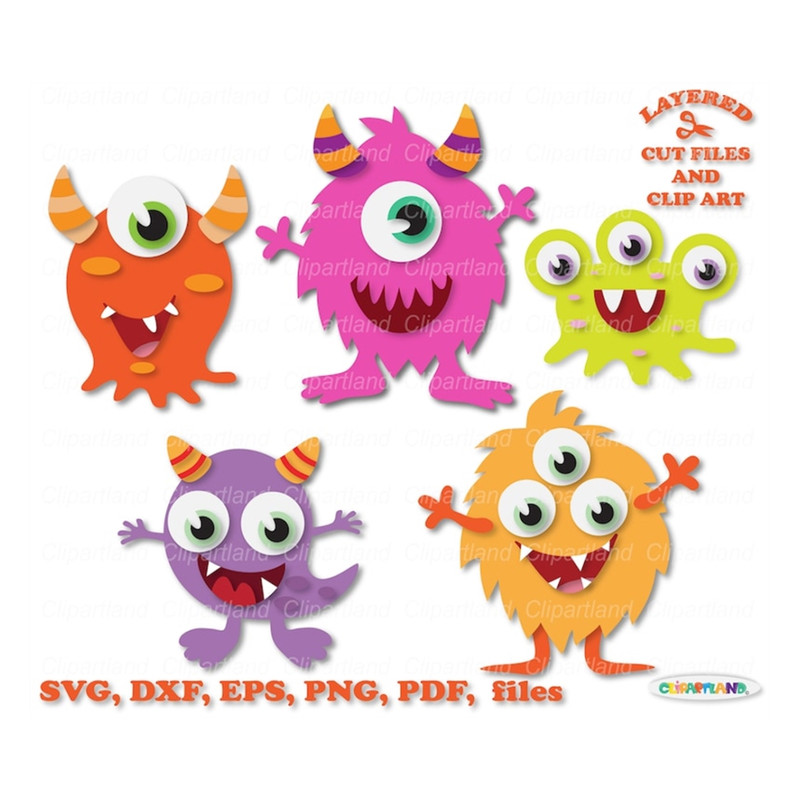 MR-159202382459-instant-download-cute-and-funny-colorful-monsters-set-svg-cut-image-1.jpg