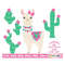 MR-15920238252-instant-download-commercial-license-is-included-cute-llama-image-1.jpg