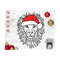 MR-15920238252-lion-santa-hat-svg-file-lion-with-hat-svg-christmas-svg-image-1.jpg