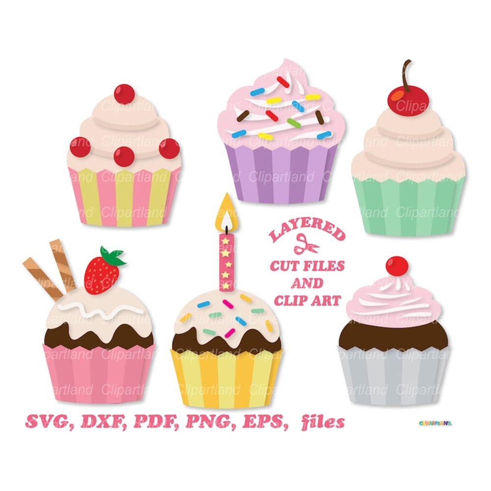 MR-159202382520-instant-download-cupcake-cut-file-svg-commercial-license-is-image-1.jpg
