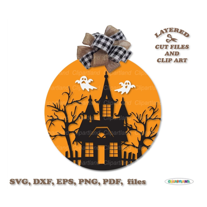 MR-159202382522-instant-download-halloween-haunted-house-door-hanger-svg-cut-image-1.jpg