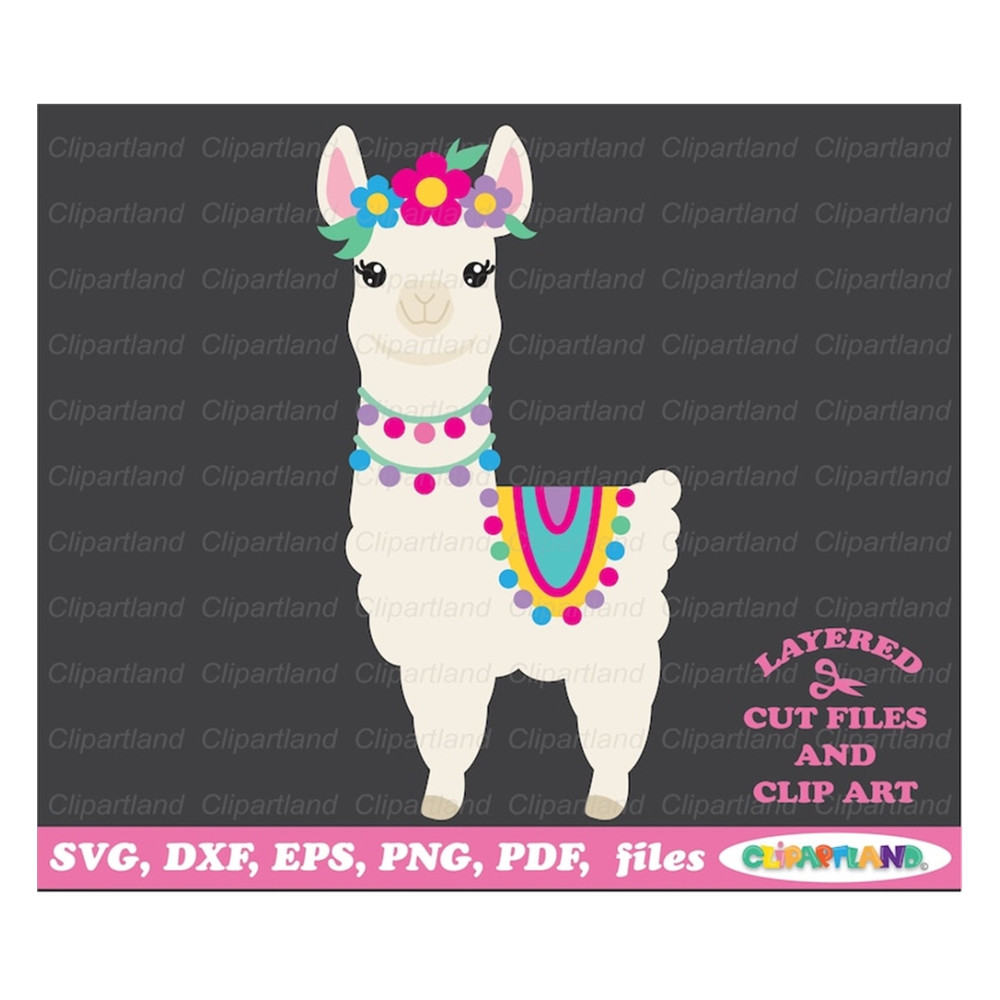 MR-159202382531-instant-download-commercial-license-is-included-cute-llama-image-1.jpg