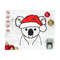 MR-159202382536-koala-santa-hat-svg-file-koala-with-hat-svg-christmas-svg-image-1.jpg