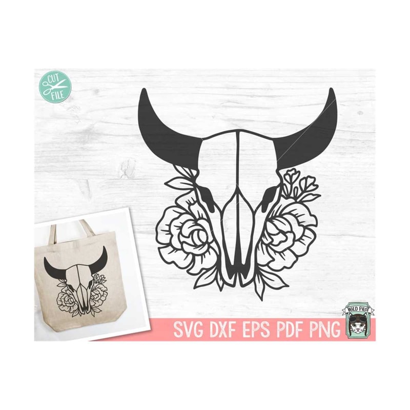 MR-159202382547-cow-skull-flowers-svg-cow-skull-floral-svg-bull-skull-floral-image-1.jpg