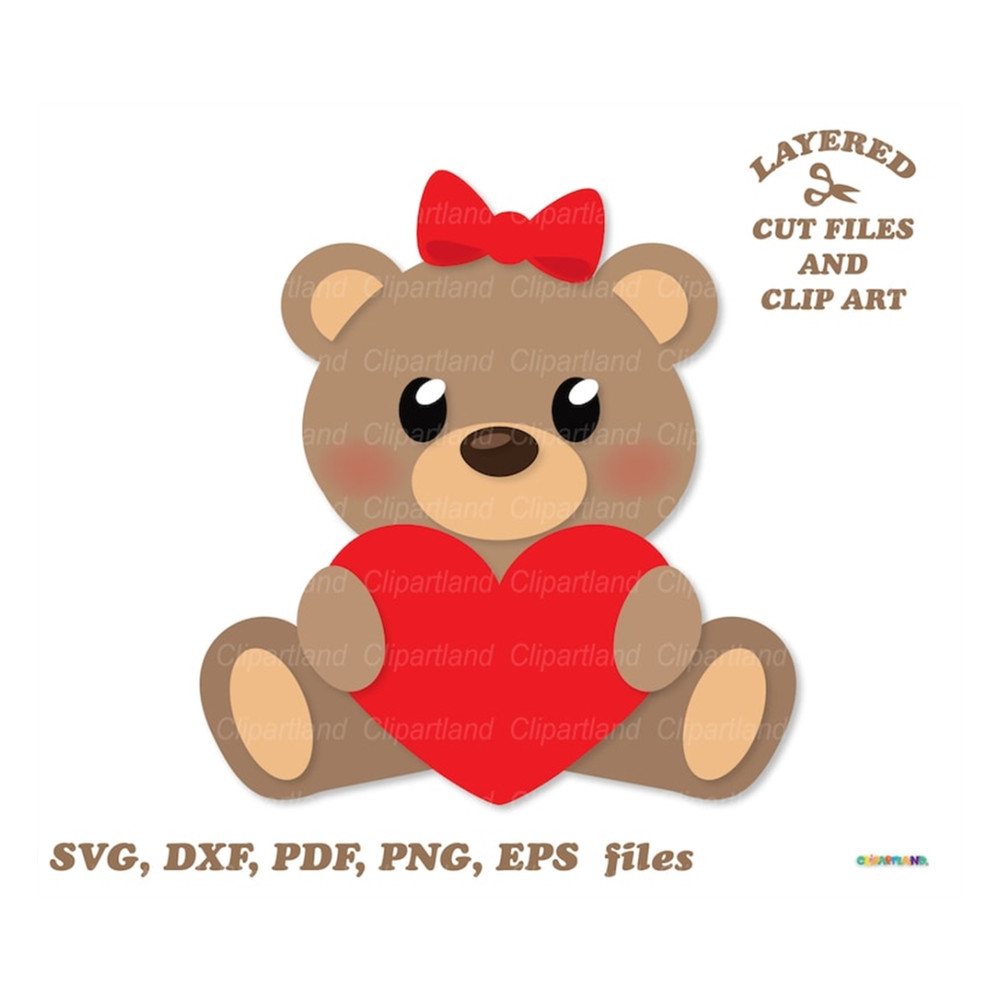 MR-159202382548-instant-download-cute-valentine-bear-girl-svg-cut-file-and-image-1.jpg