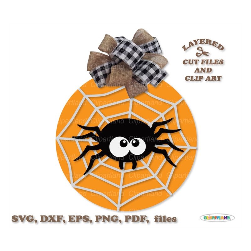 MR-159202382550-instant-download-halloween-black-spider-door-hanger-svg-cut-image-1.jpg