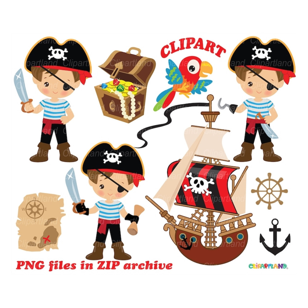 MR-159202382555-instant-download-cute-pirate-boy-clip-art-personal-and-image-1.jpg