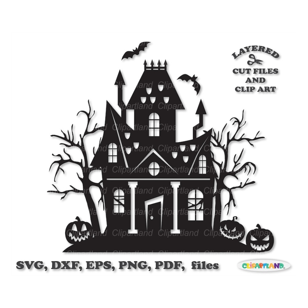 MR-159202382556-instant-download-halloween-haunted-house-silhouette-svg-cut-image-1.jpg