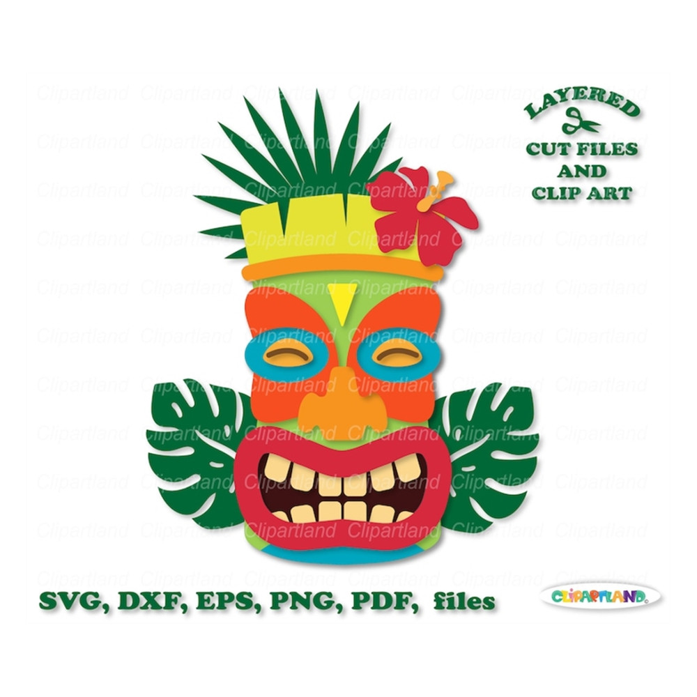 MR-159202382558-instant-download-tiki-tribal-mask-cut-files-and-clip-art-image-1.jpg