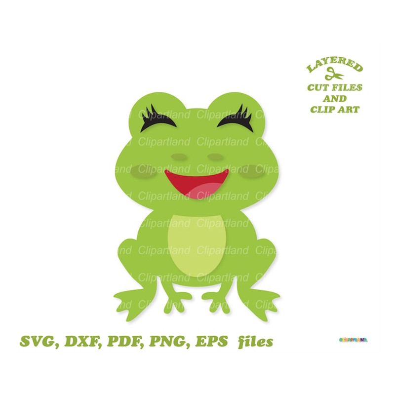 MR-159202382616-instant-download-cute-little-frog-svg-cut-file-and-clip-art-image-1.jpg