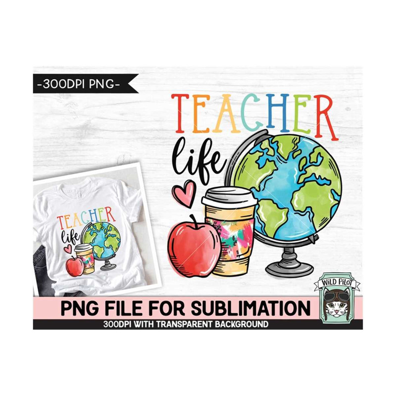 MR-159202382617-teacher-life-sublimation-design-globe-coffee-apple-image-1.jpg