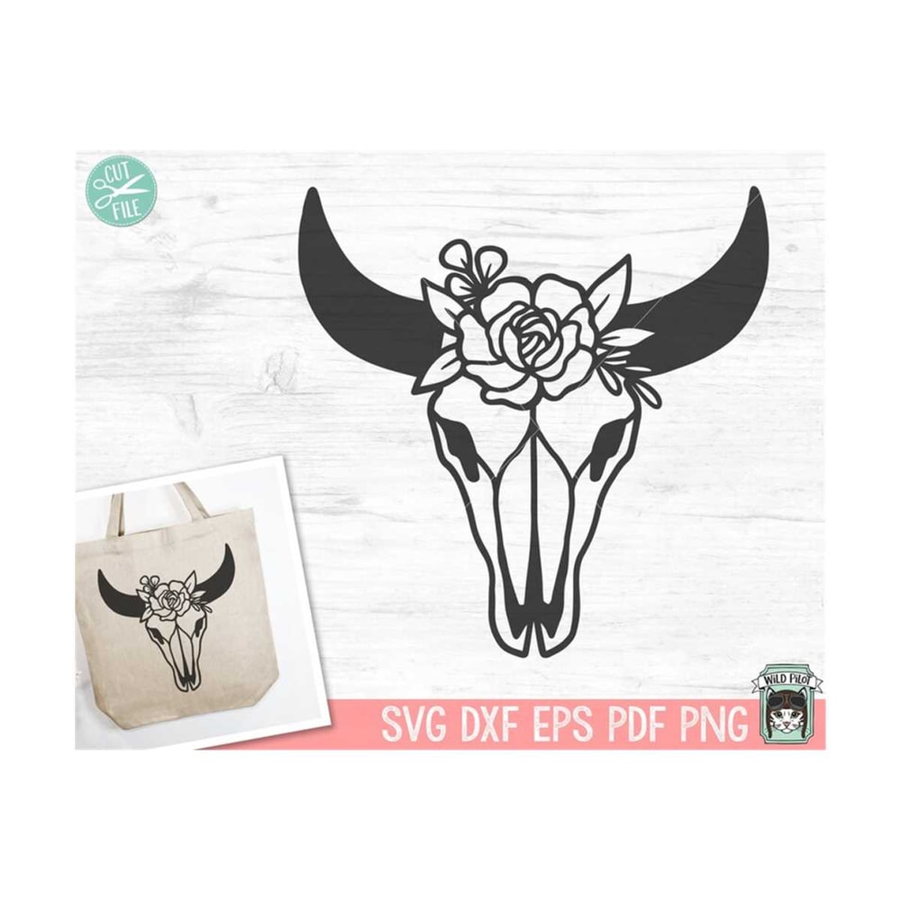 MR-159202382621-cow-skull-flowers-svg-cow-skull-floral-svg-bull-skull-floral-image-1.jpg
