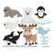 MR-159202382625-instant-download-cute-arctic-animals-svg-cut-file-and-clip-image-1.jpg