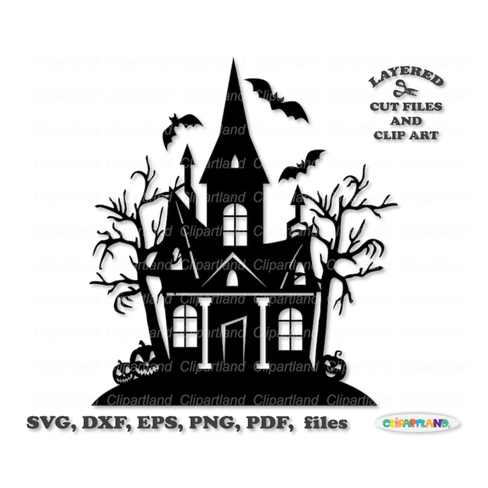 MR-159202382626-instant-download-halloween-haunted-house-silhouette-svg-cut-image-1.jpg