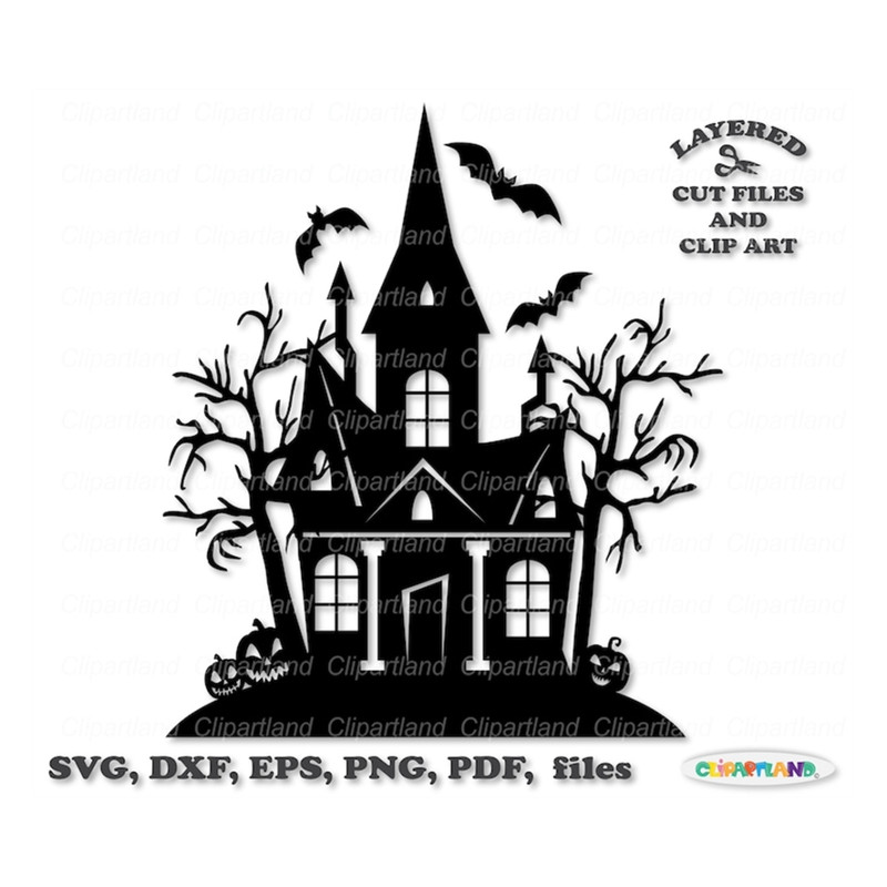MR-159202382626-instant-download-halloween-haunted-house-silhouette-svg-cut-image-1.jpg