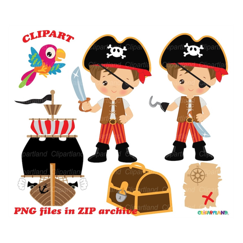 MR-159202382628-instant-download-cute-pirate-boy-clip-art-personal-and-image-1.jpg
