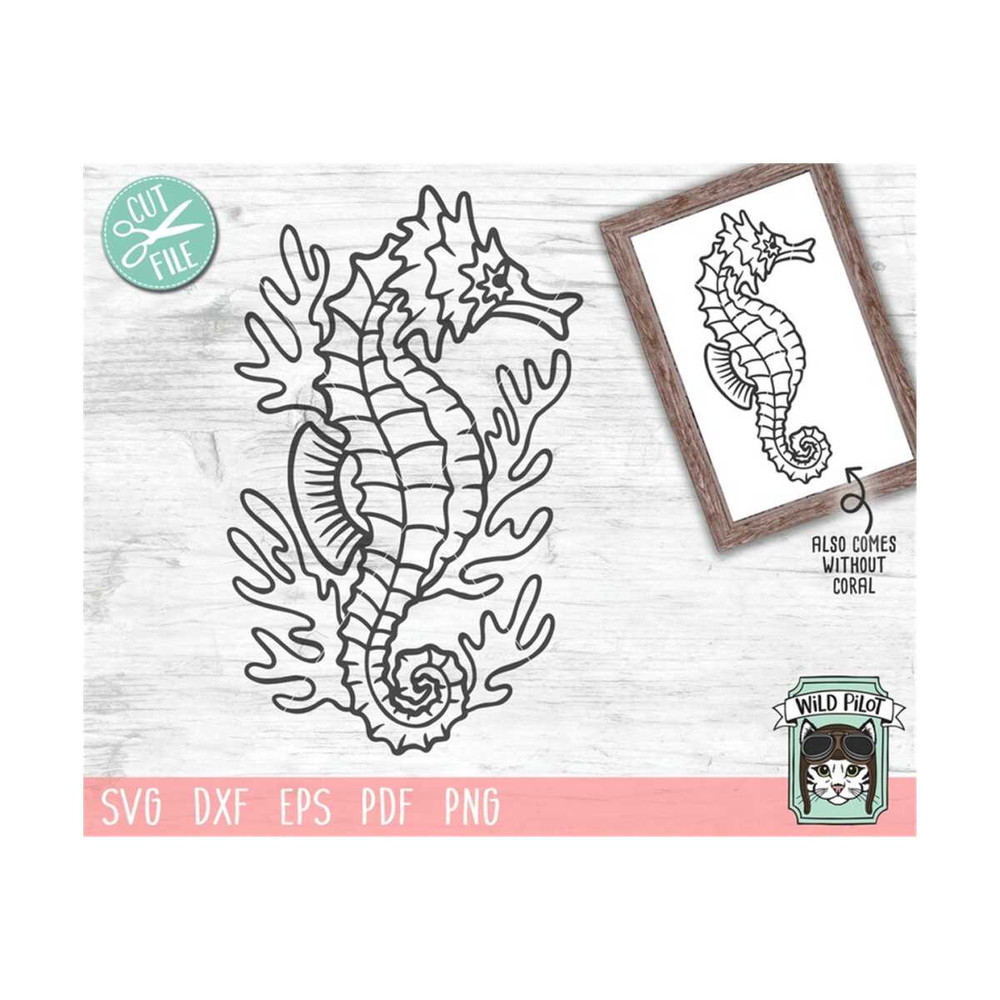 MR-159202382644-seahorse-svg-file-seahorse-cut-file-seahorse-coral-svg-file-image-1.jpg
