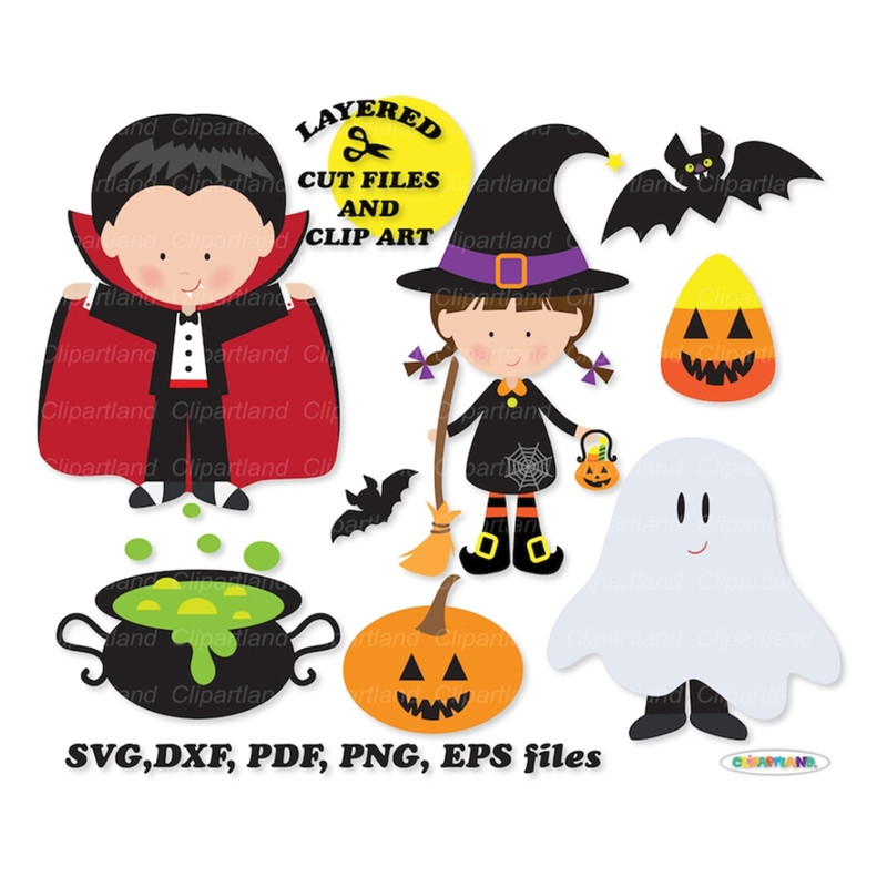 MR-159202382647-instant-download-cute-halloween-kids-svg-cut-file-and-clip-image-1.jpg