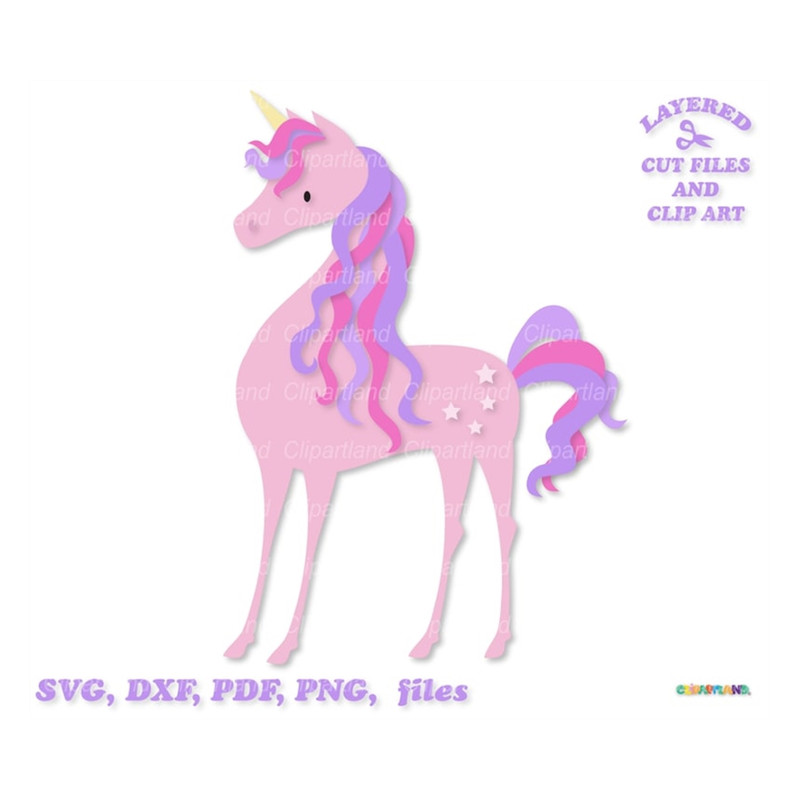 MR-159202382651-instant-download-cute-unicorn-horse-svg-cut-file-personal-image-1.jpg