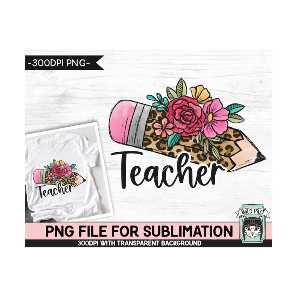MR-159202382652-teacher-sublimation-design-floral-leopard-pencil-png-file-image-1.jpg