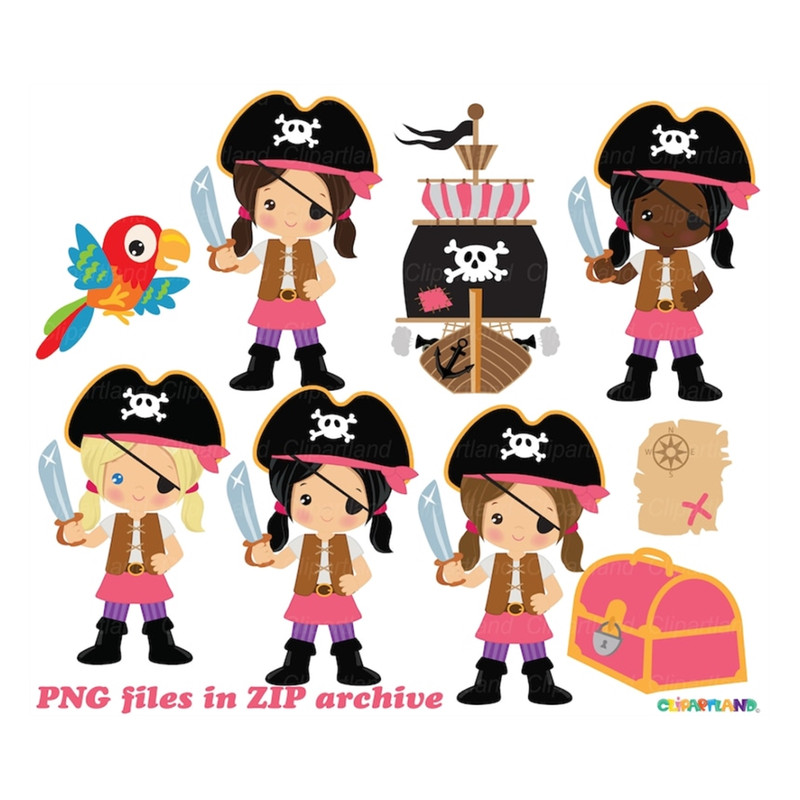 MR-159202382659-instant-download-cute-pirate-girl-clip-art-personal-and-image-1.jpg