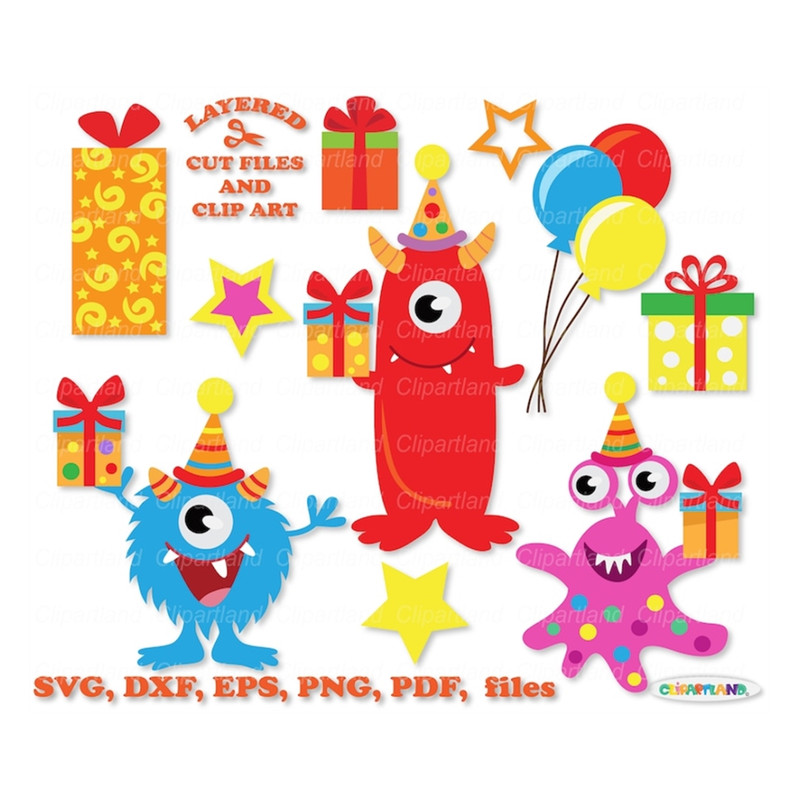 MR-159202382658-instant-download-cute-and-funny-birthday-monsters-set-svg-image-1.jpg