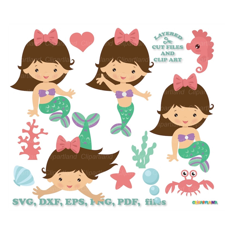 MR-159202382716-instant-download-cute-mermaid-svg-cut-file-and-clip-art-image-1.jpg