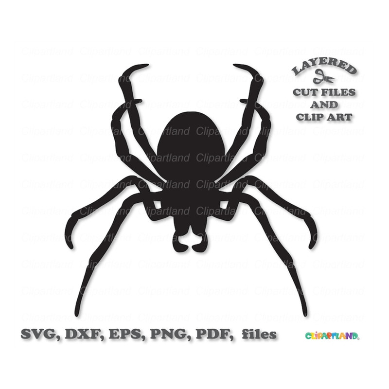 MR-159202382724-instant-download-cute-halloween-spider-silhouette-svg-cut-image-1.jpg