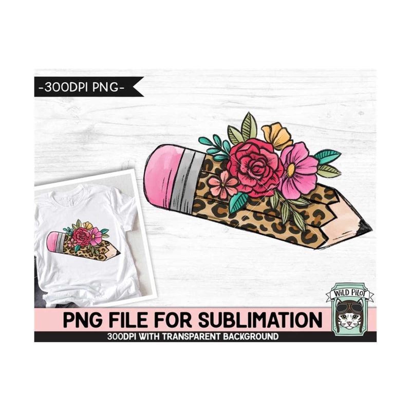 MR-159202382728-teacher-sublimation-design-floral-leopard-pencil-png-file-image-1.jpg