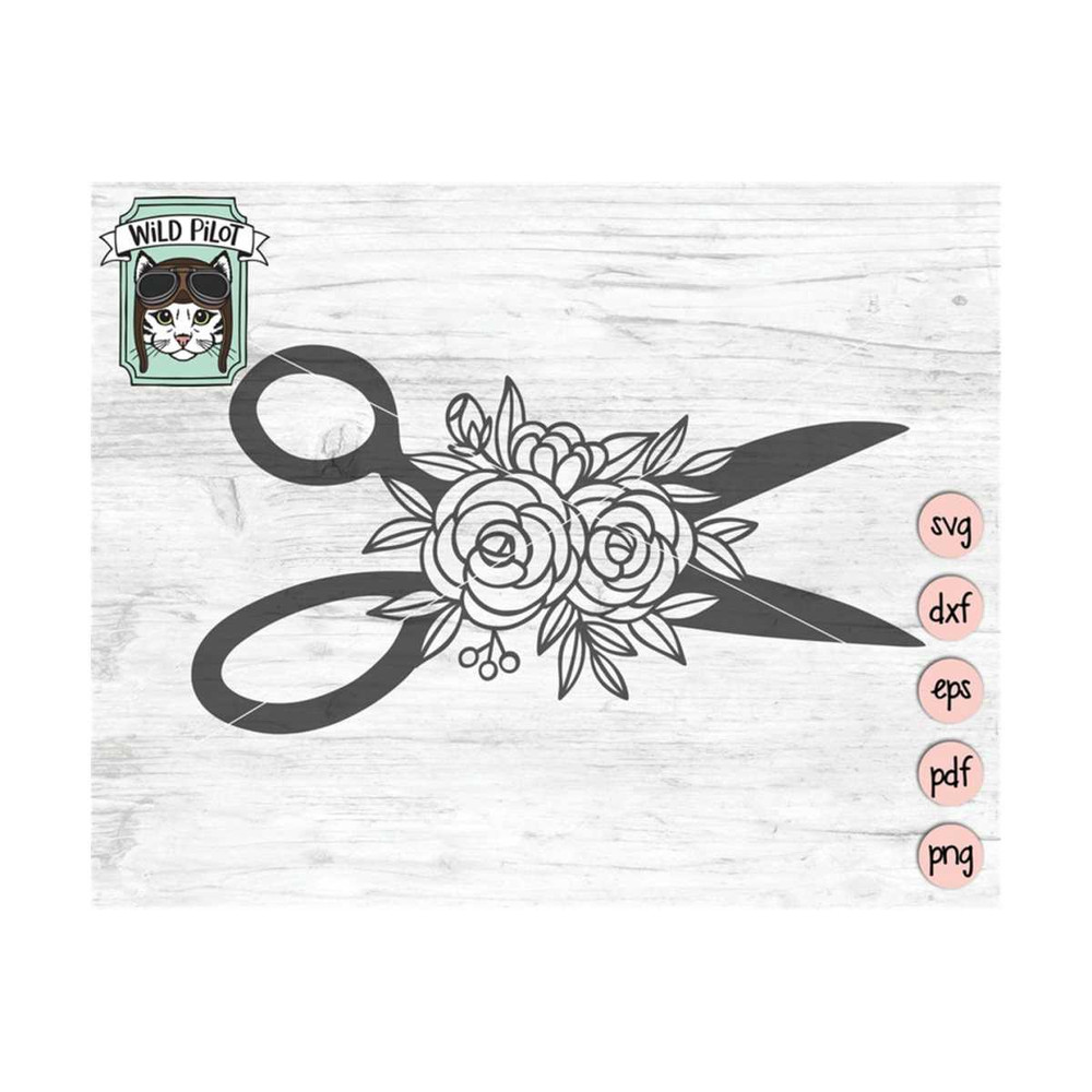 MR-159202382729-scissors-svg-file-scissors-cut-file-scissors-floral-scissor-image-1.jpg
