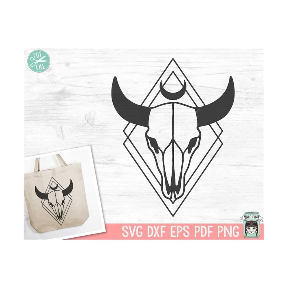 MR-159202382728-cow-skull-svg-cut-file-bull-skull-svg-mystical-svg-crescent-image-1.jpg