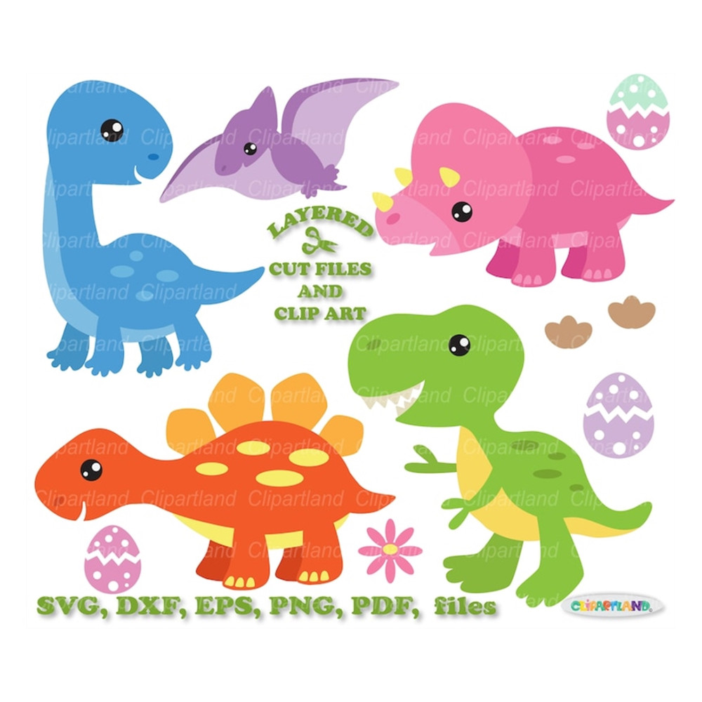 MR-159202382731-instant-download-cute-little-dinosaurs-svg-cut-file-and-clip-image-1.jpg