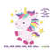 MR-159202382744-instant-download-cute-little-unicorn-svg-cut-files-and-clip-image-1.jpg