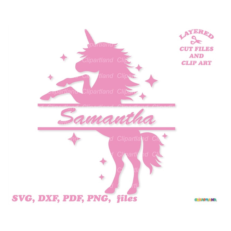 MR-159202382744-instant-download-pretty-pink-unicorn-silhouette-split-image-1.jpg
