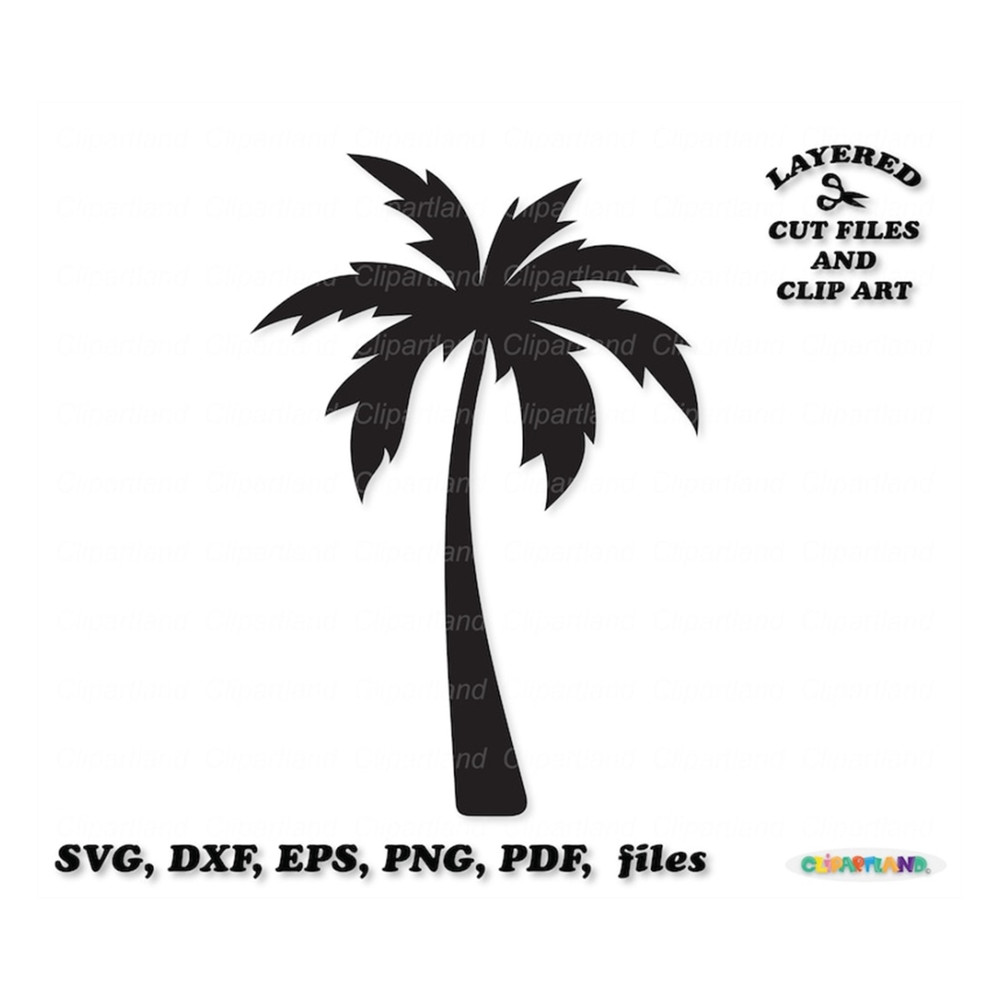 MR-159202382753-instant-download-palm-tree-silhouette-svg-cut-file-personal-image-1.jpg