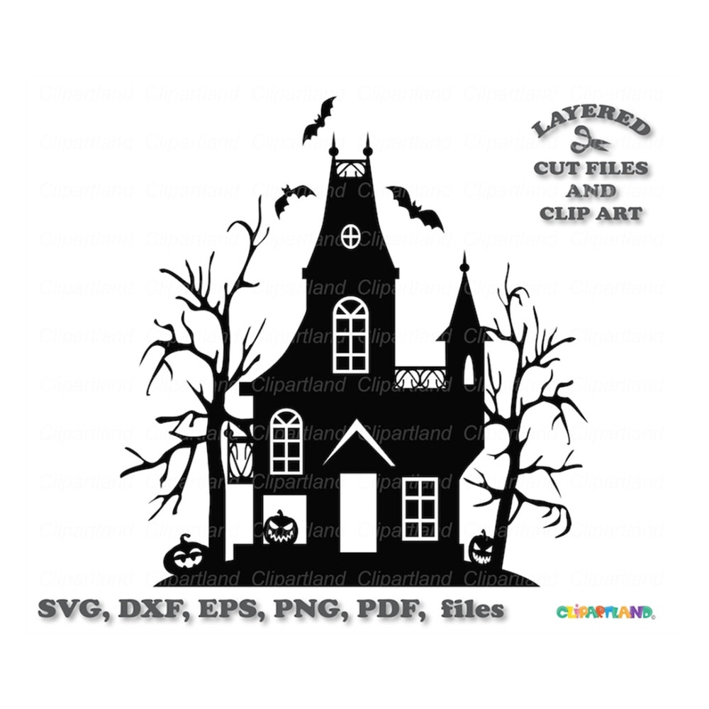 MR-159202382752-instant-download-halloween-haunted-house-silhouette-svg-cut-image-1.jpg