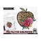 MR-15920238283-teacher-sublimation-design-floral-leopard-apple-png-file-image-1.jpg