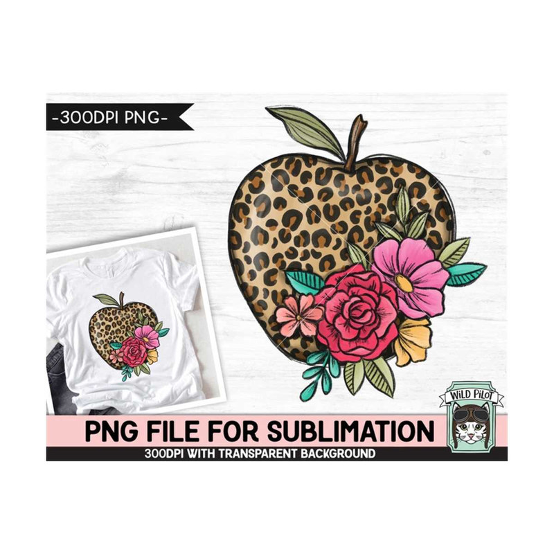 MR-15920238283-teacher-sublimation-design-floral-leopard-apple-png-file-image-1.jpg