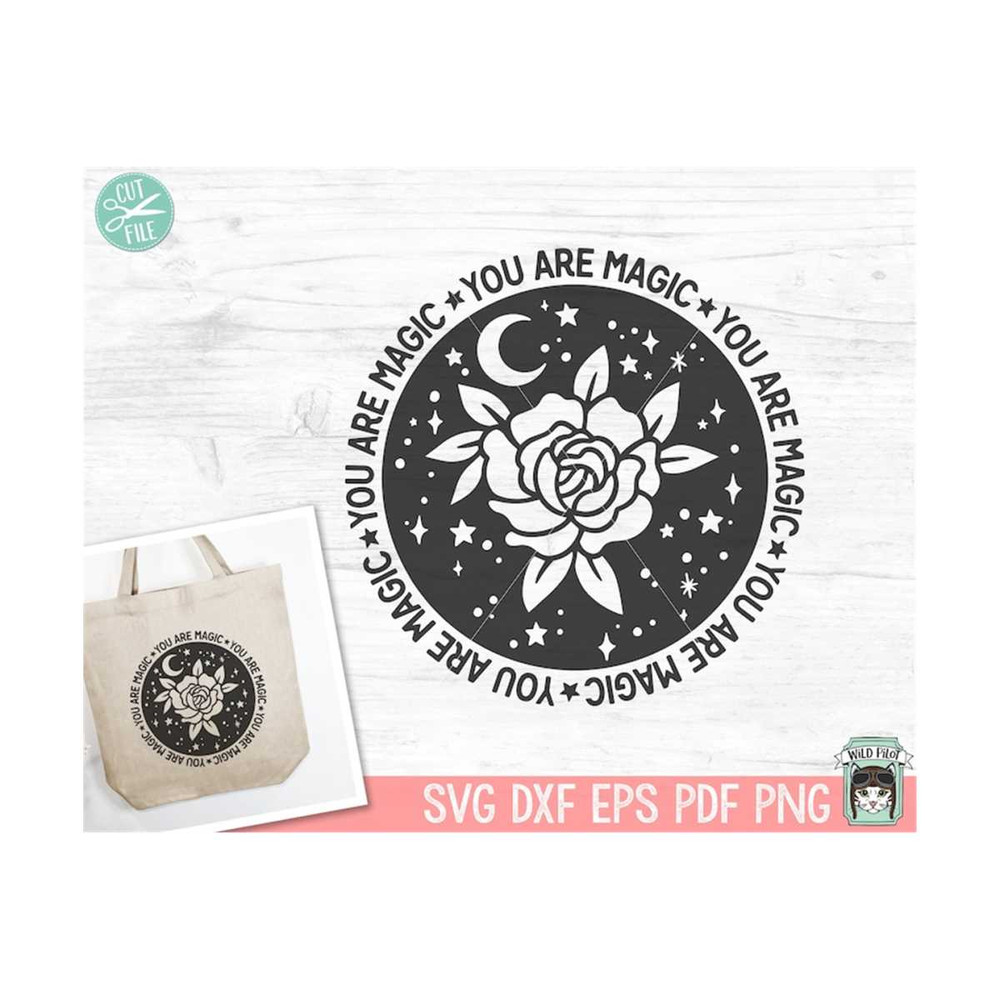 MR-15920238283-you-are-magic-flower-svg-floral-svg-mystical-svg-positive-image-1.jpg