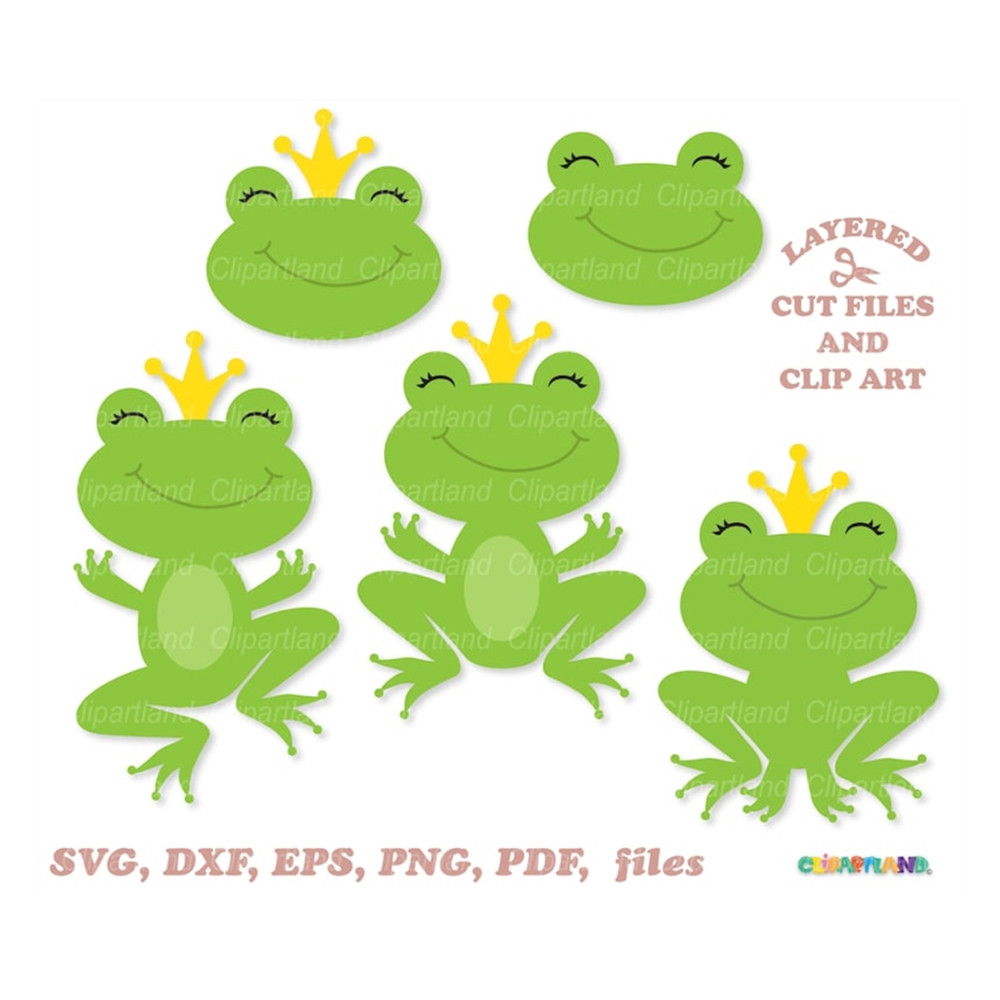 MR-15920238284-instant-download-cute-little-frog-prince-svg-cut-file-and-image-1.jpg
