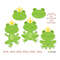 MR-15920238284-instant-download-cute-little-frog-prince-svg-cut-file-and-image-1.jpg
