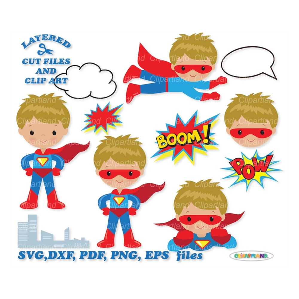 MR-159202382813-instant-download-cute-super-hero-boy-svg-cut-file-and-clip-image-1.jpg
