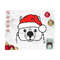 MR-159202382821-wombat-santa-hat-svg-file-wombat-with-hat-svg-christmas-svg-image-1.jpg