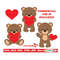 MR-159202382828-instant-download-cute-valentine-bear-svg-cut-file-and-clip-image-1.jpg