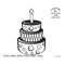MR-159202382844-instant-download-birthday-cake-silhouette-silhouette-svg-cut-image-1.jpg