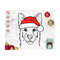 MR-159202382855-dog-santa-hat-svg-file-dog-with-hat-svg-christmas-svg-file-image-1.jpg