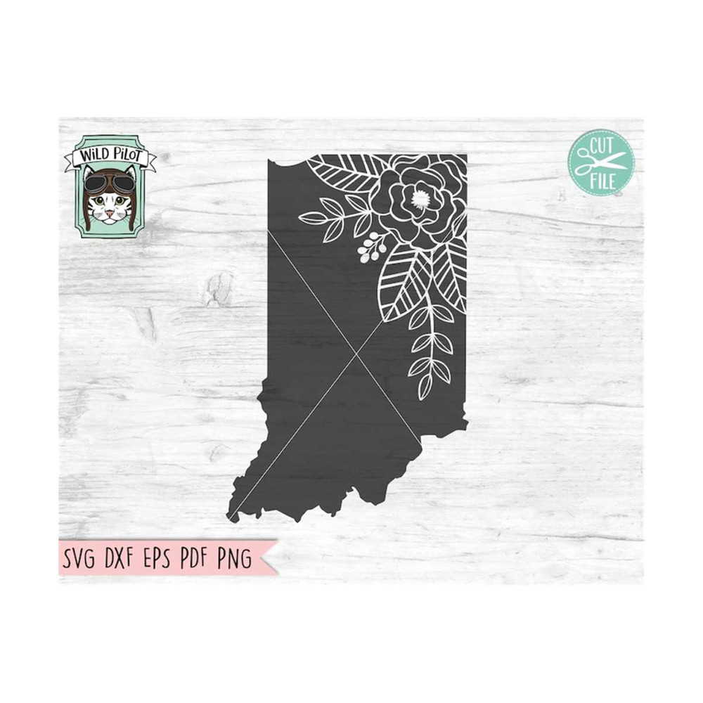 MR-159202382857-indiana-svg-file-indiana-silhouette-svg-indiana-floral-svg-image-1.jpg