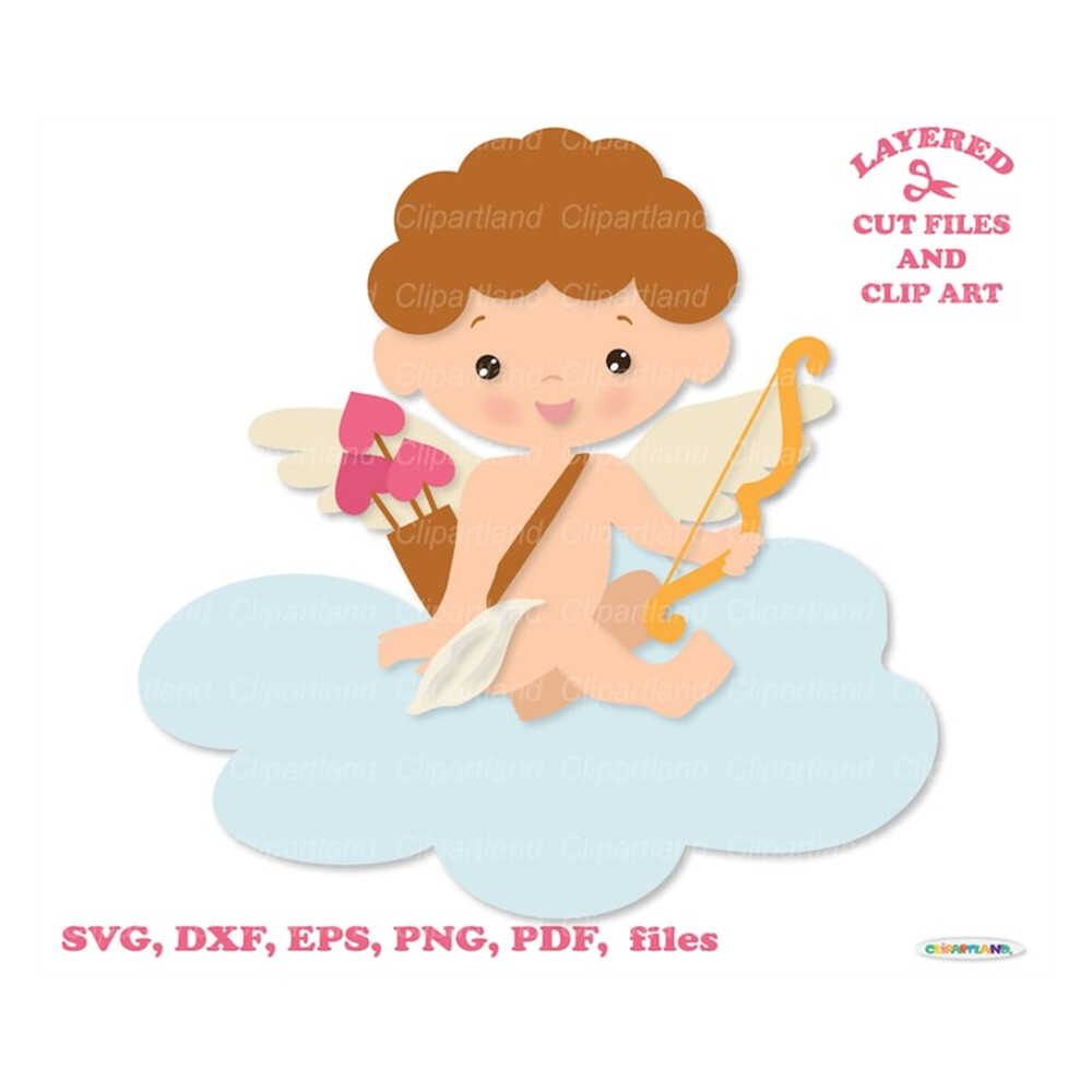 MR-159202382913-instant-download-cute-cupid-svg-cut-file-and-clip-art-image-1.jpg