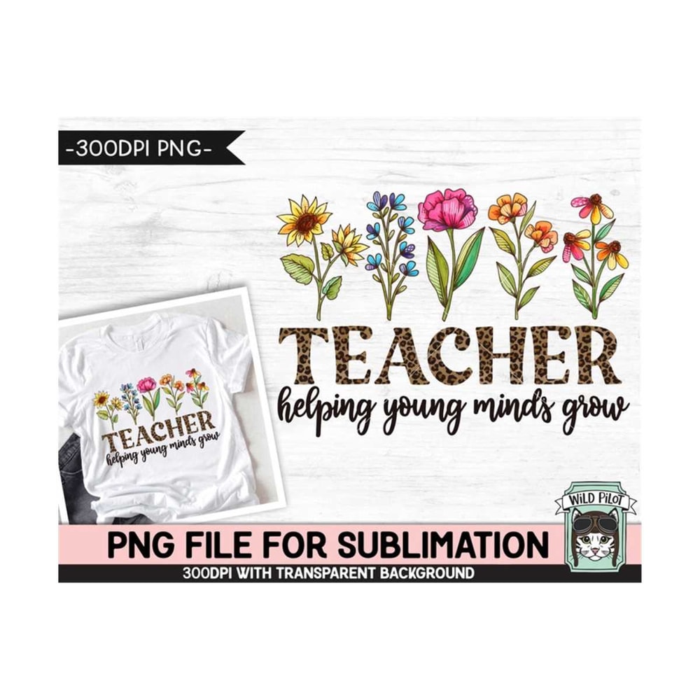 MR-159202382913-teacher-sublimation-design-helping-young-minds-grow-image-1.jpg